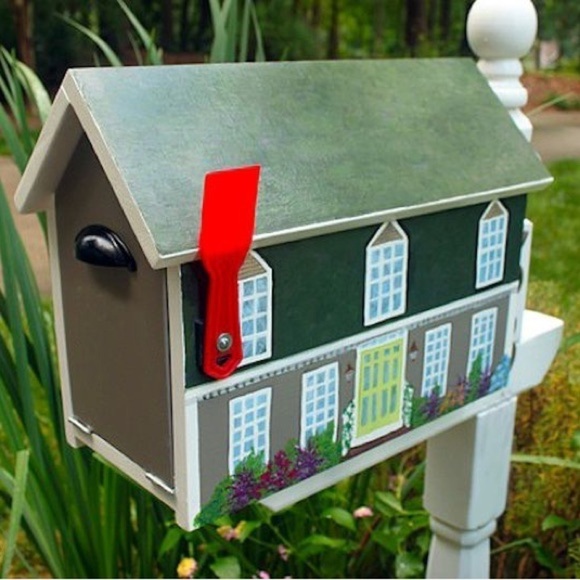 Postage Other - POSTAGE EXTRA SHIPPING LABEL